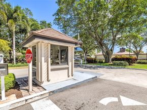 6320 Boca Del Mar Dr 207, Boca Raton FL 33433