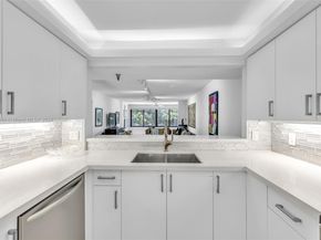 6320 Boca Del Mar Dr 207, Boca Raton FL 33433