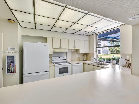 6320 Boca Del Mar Dr 207, Boca Raton FL 33433