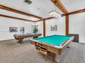 6320 Boca Del Mar Dr 207, Boca Raton FL 33433