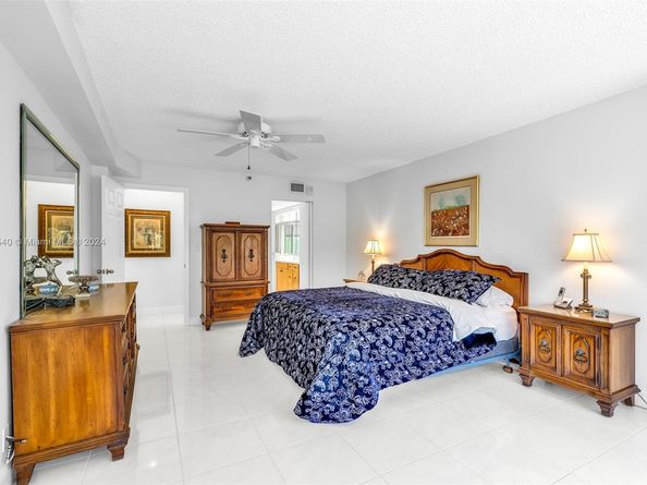 6320 Boca Del Mar Dr 207, Boca Raton FL 33433