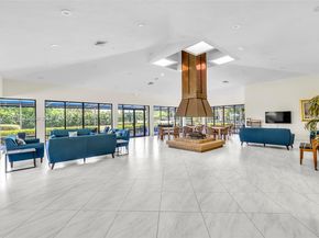 6320 Boca Del Mar Dr 207, Boca Raton FL 33433