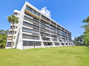 6320 Boca Del Mar Dr 207, Boca Raton FL 33433
