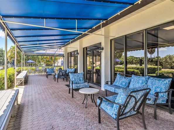 6320 Boca Del Mar Dr 207, Boca Raton FL 33433