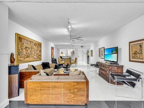 6320 Boca Del Mar Dr 207, Boca Raton FL 33433