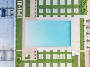 5252 NW 85th Ave 1505, Doral FL 33166