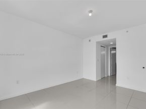 5252 NW 85th Ave 1505, Doral FL 33166