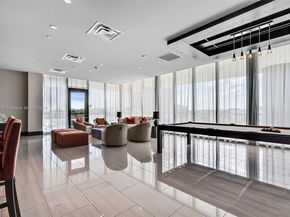 5252 NW 85th Ave 1505, Doral FL 33166