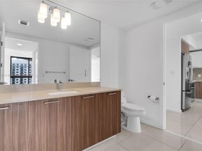 5252 NW 85th Ave 1505, Doral FL 33166