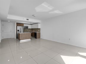 5252 NW 85th Ave 1505, Doral FL 33166