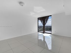 5252 NW 85th Ave 1505, Doral FL 33166