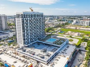 5252 NW 85th Ave 1505, Doral FL 33166
