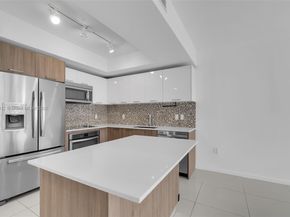 5252 NW 85th Ave 1505, Doral FL 33166