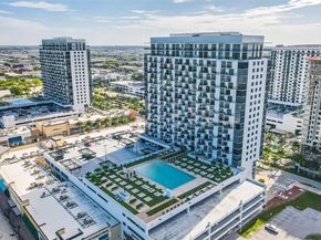 5252 NW 85th Ave 1505, Doral FL 33166