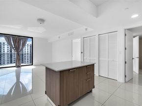 5252 NW 85th Ave 1505, Doral FL 33166