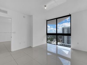 5252 NW 85th Ave 1505, Doral FL 33166