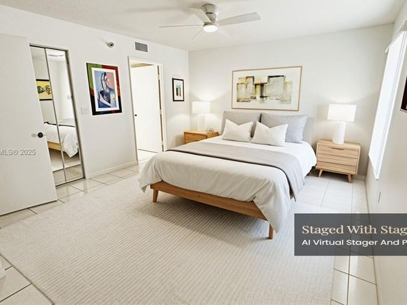 6080 Huntwick Ter 305, Delray Beach FL 33484