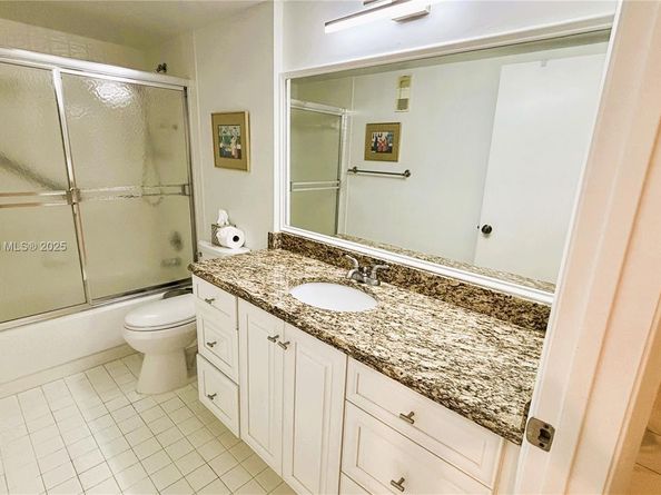 6080 Huntwick Ter 305, Delray Beach FL 33484