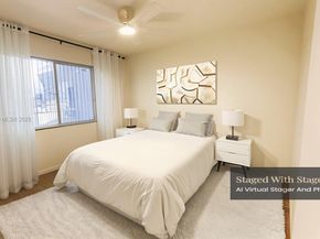 6080 Huntwick Ter 305, Delray Beach FL 33484