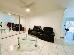 6080 Huntwick Ter 305, Delray Beach FL 33484