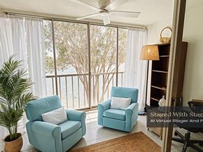 6080 Huntwick Ter 305, Delray Beach FL 33484