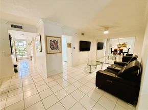 6080 Huntwick Ter 305, Delray Beach FL 33484