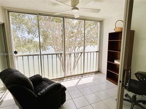 6080 Huntwick Ter 305, Delray Beach FL 33484