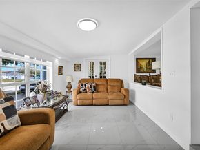 756 W 53rd St, Hialeah FL 33012