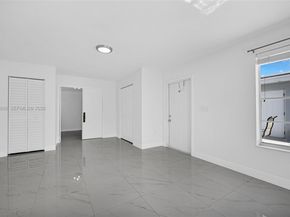 756 W 53rd St, Hialeah FL 33012