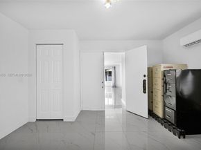 756 W 53rd St, Hialeah FL 33012