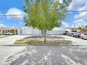 756 W 53rd St, Hialeah FL 33012