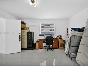 756 W 53rd St, Hialeah FL 33012