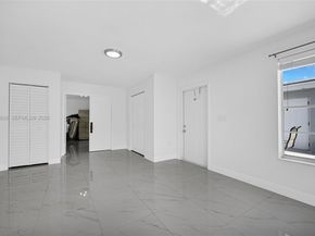 756 W 53rd St, Hialeah FL 33012