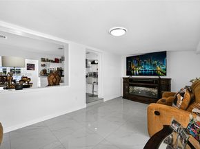 756 W 53rd St, Hialeah FL 33012