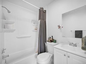 756 W 53rd St, Hialeah FL 33012