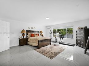 756 W 53rd St, Hialeah FL 33012