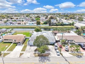 756 W 53rd St, Hialeah FL 33012