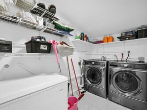 756 W 53rd St, Hialeah FL 33012