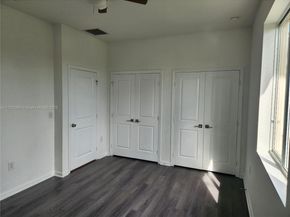 2944 NW 180th St, Miami Gardens FL 33056