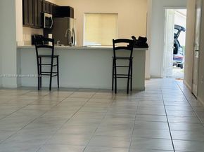 2944 NW 180th St, Miami Gardens FL 33056