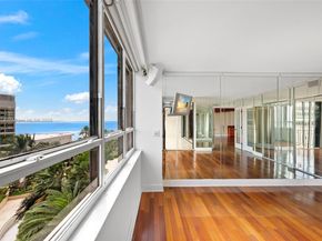 3 Grove Isle Dr C605, Miami FL 33133
