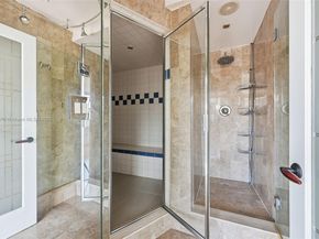 3 Grove Isle Dr C605, Miami FL 33133