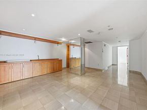 3 Grove Isle Dr C605, Miami FL 33133