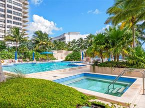 3 Grove Isle Dr C605, Miami FL 33133