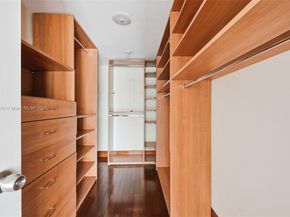 3 Grove Isle Dr C605, Miami FL 33133