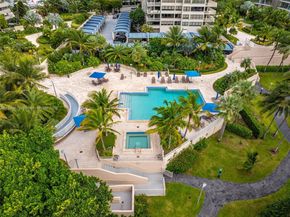 3 Grove Isle Dr C605, Miami FL 33133