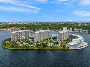 3 Grove Isle Dr C605, Miami FL 33133