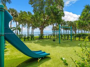 3 Grove Isle Dr C605, Miami FL 33133