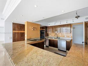 3 Grove Isle Dr C605, Miami FL 33133
