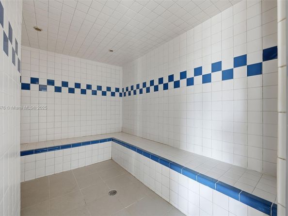 3 Grove Isle Dr C605, Miami FL 33133